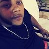 datkid301